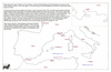 ent03 western mediterranean_thumb.gif